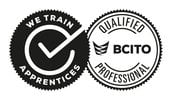 https://bcito.org.nz/apprentices/careers/glass-glazing/